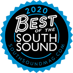 Best of South Sound 2020
